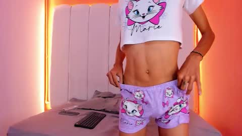 Sunny online show from 01-16-26, 07:51