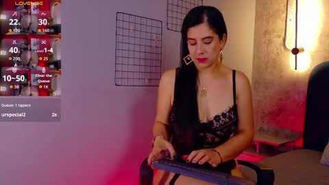 Sunny River online show from 04-15-26, 03:41