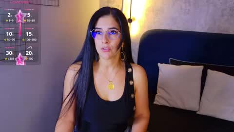 Sunny River online show from 05-28-26, 12:57