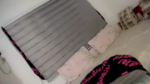 sunny_sexie online show from 07-21-26, 09:11