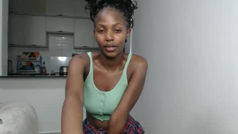 sunny online show from 04-16-26, 09:39