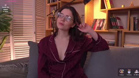 Sunny online show from 02-07-26, 07:34