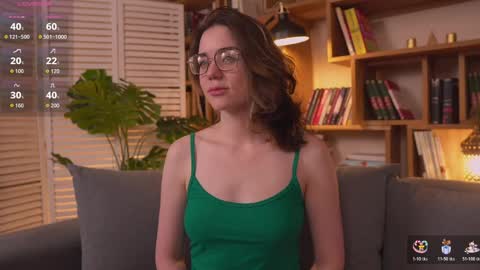 Sunny online show from 04-10-26, 11:15