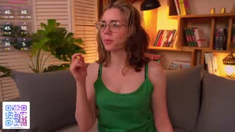 Sunny online show from 07-11-26, 11:35