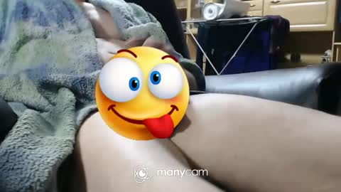 sven online show from 01-19-26, 01:15