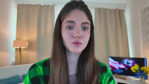 Ivanna online show from 05-07-26, 10:53