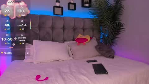 Snapshot of sunnyboy29_ chatting on 06-17-26, 04:48 SUNNY online show from 06-17-26, 04:48