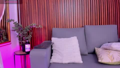 Snapshot of sunnyboy29_ chatting on 07-04-26, 04:51 SUNNY online show from 07-04-26, 04:51