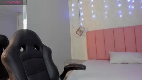  S U N N Y online show from 12-16-25, 07:30