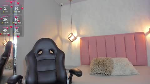  S U N N Y online show from 02-04-26, 12:33