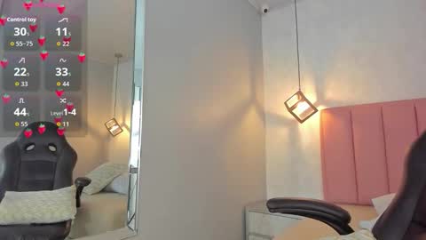  S U N N Y online show from 03-06-26, 02:02