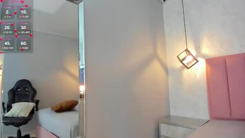 Snapshot of sunnycyrus chatting on 04-22-26, 01:45 S U N N Y online show from 04-22-26, 01:45
