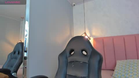 Snapshot of sunnycyrus chatting on 05-25-26, 12:44 S U N N Y online show from 05-25-26, 12:44