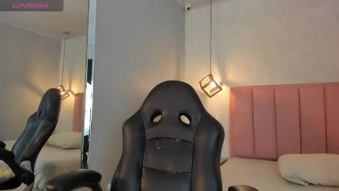 Snapshot of sunnycyrus chatting on 05-29-26, 12:47 S U N N Y online show from 05-29-26, 12:47