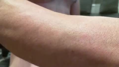 Snapshot of sunnyd59690 chatting on 02-02-25, 01:30 Sunnyd5969 online show from 02-02-25, 01:30