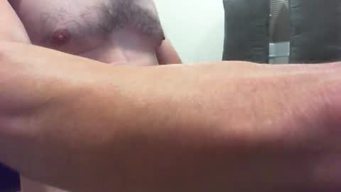 Snapshot of sunnyd59690 chatting on 10-21-25, 12:28 Sunnyd5969 online show from 10-21-25, 12:28