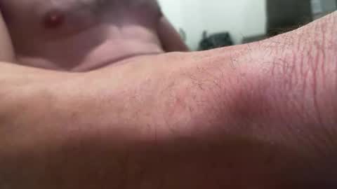 Sunnyd5969 online show from 01-14-26, 06:30