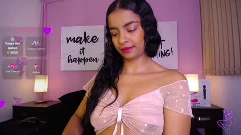  Sunny  online show from 12-29-24, 11:18