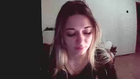 SunnyGirlNicole online show from 01-19-25, 01:55