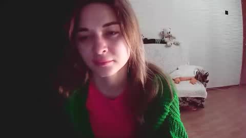 SunnyGirlNicole online show from 02-19-25, 03:39