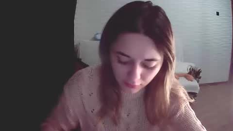 SunnyGirlNicole online show from 02-23-25, 05:50