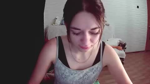SunnyGirlNicole online show from 02-26-25, 03:42