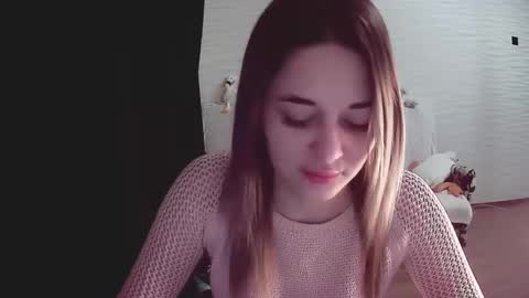 SunnyGirlNicole online show from 03-01-25, 06:21