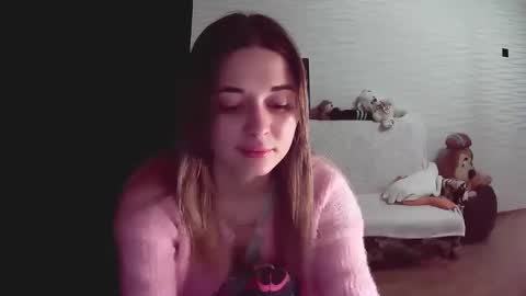 SunnyGirlNicole online show from 03-06-25, 03:56