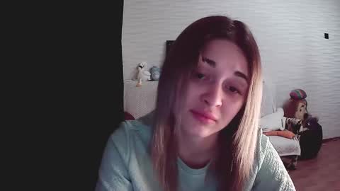 SunnyGirlNicole online show from 03-08-25, 04:50