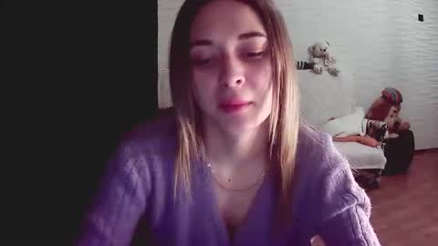 SunnyGirlNicole online show from 03-10-25, 05:39