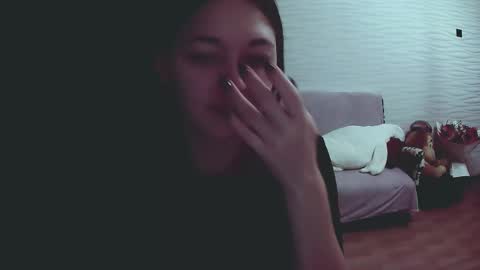 SunnyGirlNicole online show from 10-22-25, 02:56