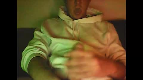 sunnygun0 online show from 12-07-24, 03:19