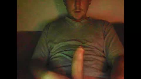 sunnygun0 online show from 12-13-24, 12:50