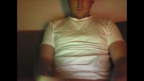 sunnygun0 online show from 12-19-24, 09:28