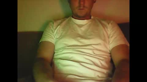 sunnygun0 online show from 12-23-24, 07:41