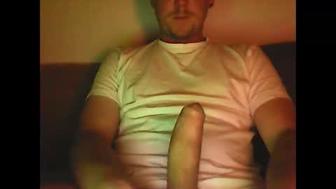 sunnygun0 online show from 12-25-24, 09:54