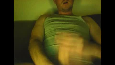 sunnygun0 online show from 02-01-25, 11:06