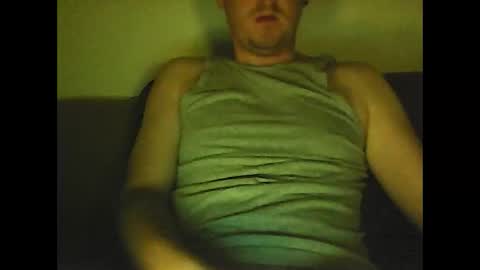 sunnygun0 online show from 02-02-25, 07:46