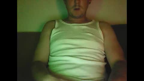 sunnygun0 online show from 02-09-25, 06:37