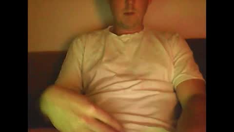 sunnygun0 online show from 02-19-25, 04:22