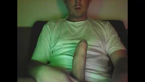 sunnygun0 online show from 02-22-25, 07:25