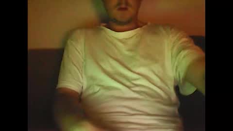 sunnygun0 online show from 02-28-25, 08:50