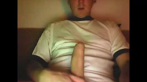 sunnygun0 online show from 09-27-25, 07:08