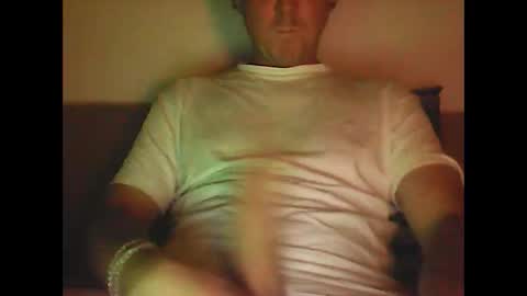 sunnygun0 online show from 10-07-25, 06:05