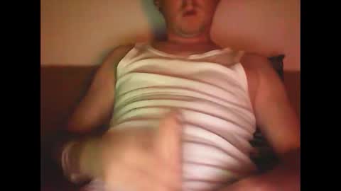 sunnygun0 online show from 10-09-25, 06:39