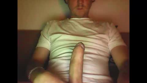 sunnygun0 online show from 10-11-25, 07:56