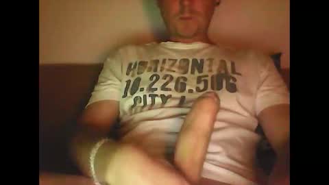 sunnygun0 online show from 10-18-25, 07:36