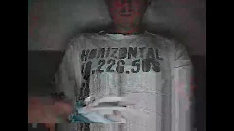 sunnygun0 online show from 10-25-25, 04:57