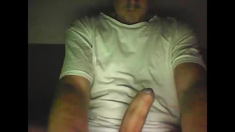 sunnygun0 online show from 11-04-25, 08:08