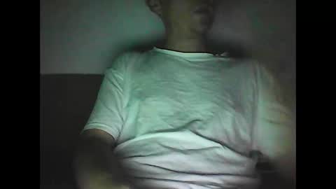 sunnygun0 online show from 11-06-25, 07:48